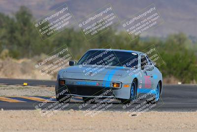 media/Oct-28-2023-Nasa (CVR) (Sat) [[914d9176e3]]/Race Group B/Qualifing (Turn 5)/